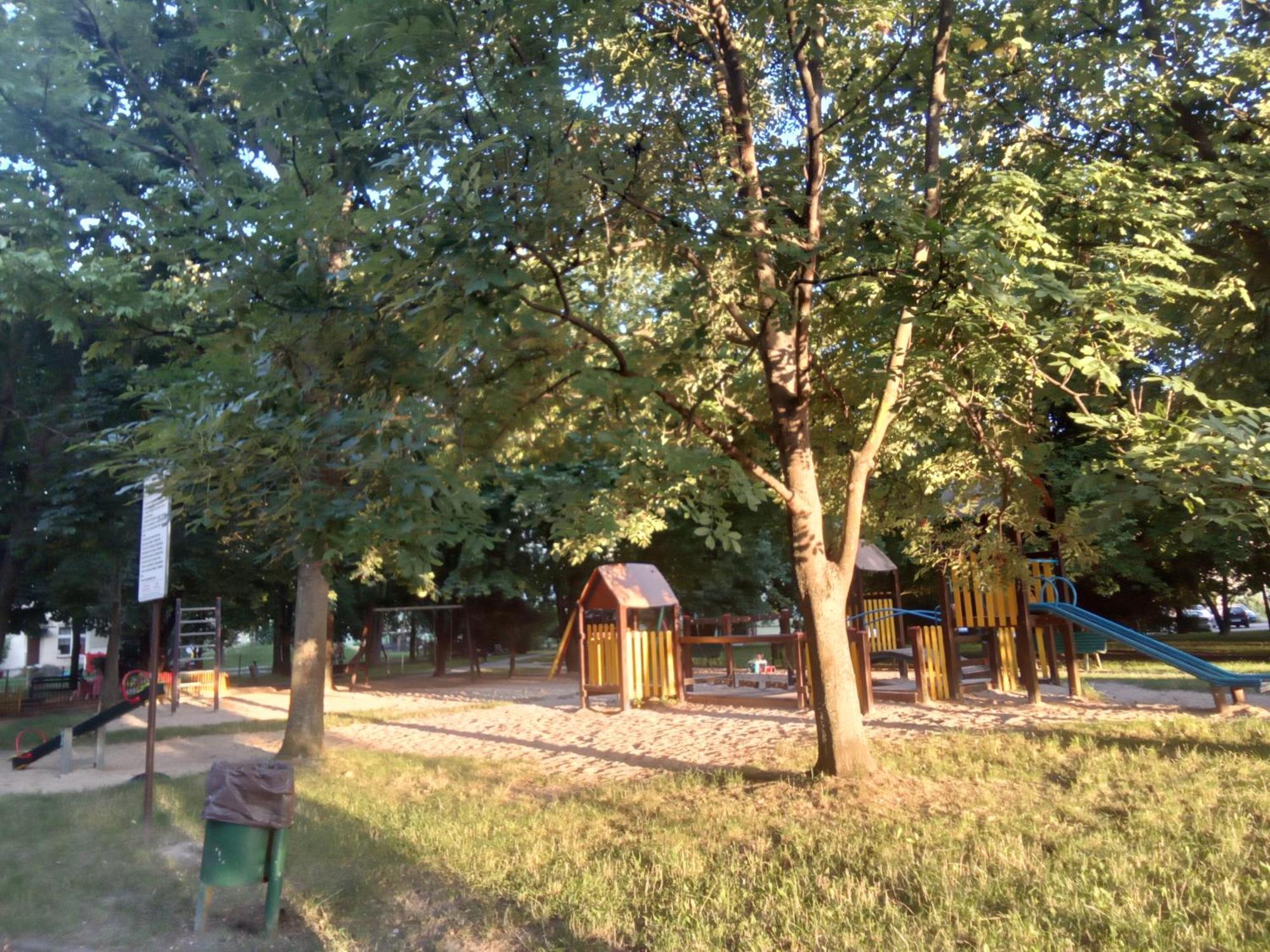 Apartament Panoramic Views Kraków Zewnętrze zdjęcie